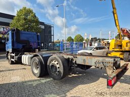 DAF CF 400