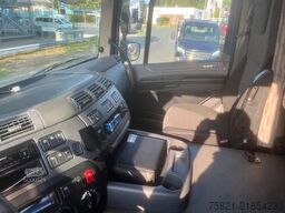 DAF CF 400