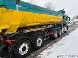 MAN TGS 26.440