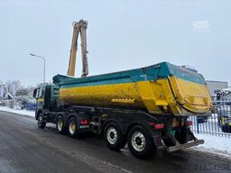 MAN TGS 26.440