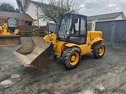 JCB 520/50