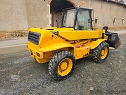 JCB 520/50