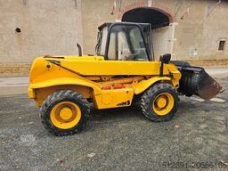 JCB 520/50