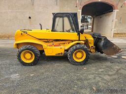 JCB 520/50