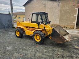 American Truck Promotion GmbH American Truck Promotion GmbH American Truck Promotion GmbH