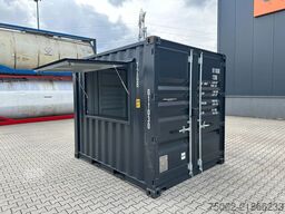 JCG spółka z o.o. sp.k. JCG spółka z o.o. sp.k. JCG spółka z o.o. sp.k.