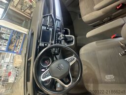 Volkswagen California Coast2.0TDI|2022| EURO 6 | Venditore Professionale