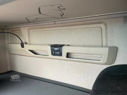 MAN TGX 18.500 XXL,MOTOR problem,2xtank,retarder,43...