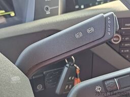 VOLVO FH 460 6X2 PTO+HYDR.