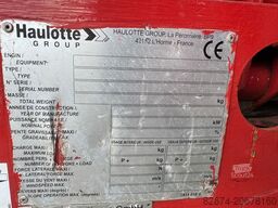 Auto-Helle Transportercenter Nord GmbH Auto-Helle Transportercenter Nord GmbH Auto-Helle Transportercenter Nord GmbH