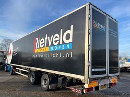 Groenewegen DRO-14-20 B