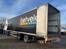 Groenewegen DRO-14-20 B