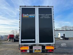 Groenewegen DRO-14-20 B