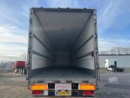 Groenewegen DRO-14-20 B