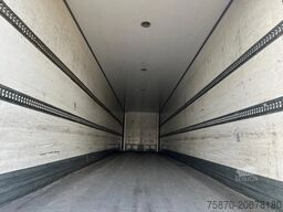 Groenewegen DRO-14-20 B