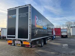 Groenewegen DRO-14-20 B