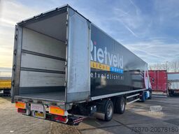 Groenewegen DRO-14-20 B