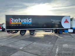 Groenewegen DRO-14-20 B