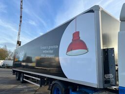 Groenewegen DRO-14-20 B