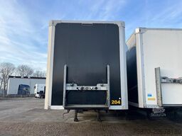 Groenewegen DRO-14-20 B