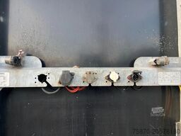 Groenewegen DRO-14-20 B