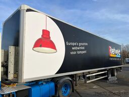 Groenewegen DRO-14-20 B