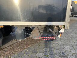 Groenewegen DRO-14-20 B