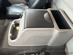 VOLVO FE 280 PRITSCHE/PLANE, AUTOMATIK, E6