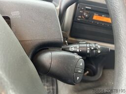 VOLVO FE 280 PRITSCHE/PLANE, AUTOMATIK, E6