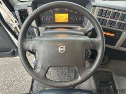 VOLVO FE 280 PRITSCHE/PLANE, AUTOMATIK, E6