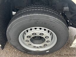 DAF XF 106.460 SSC, AUTOMATIK, RETARDER, EURO6