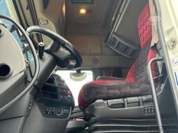 DAF XF 106.460 SSC, AUTOMATIK, RETARDER, EURO6