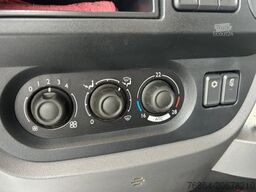 DAF XF 106.460 SSC, AUTOMATIK, RETARDER, EURO6