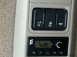 DAF XF 106.460 SSC, AUTOMATIK, RETARDER, EURO6