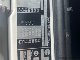 Syltrailer Ramassot France Syltrailer Ramassot France Syltrailer Ramassot France