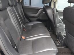 Land Rover FREELANDER 2.2 TD4 E 4X4