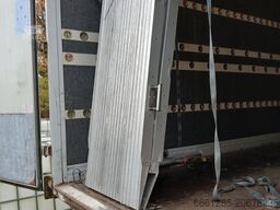 Mercedes-Benz Atego 816