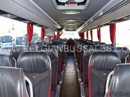 Mercedes Tourismo RHD-M / 2A