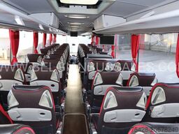 Mercedes Tourismo RHD-M / 2A