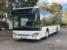 SETRA S 415 NF (Euro 5)