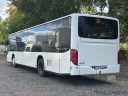 SETRA S 415 NF (Euro 5)