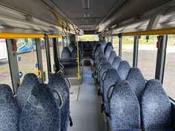 SETRA S 415 NF (Euro 5)