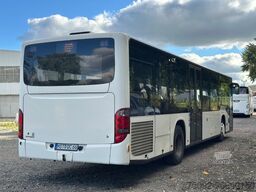 SETRA S 415 NF (Euro 5)
