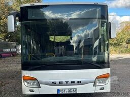 SETRA S 415 NF (Euro 5)