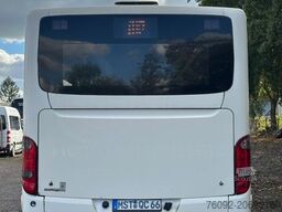 SETRA S 415 NF (Euro 5)