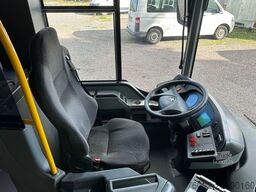 SETRA S 415 NF (Euro 5)