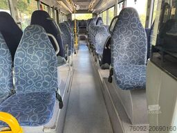 SETRA S 415 NF (Euro 5)