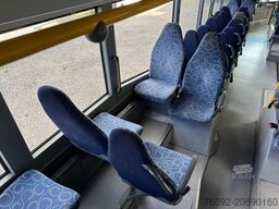 SETRA S 415 NF (Euro 5)