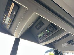 SETRA S 415 NF (Euro 5)