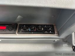 SETRA S 415 NF (Euro 5)